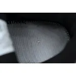 DJ Air Jordan 12 Retro 'Game Royal' 