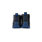 DJ Air Jordan 12 Retro 'Game Royal' 