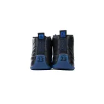 DJ Air Jordan 12 Retro 'Game Royal' 