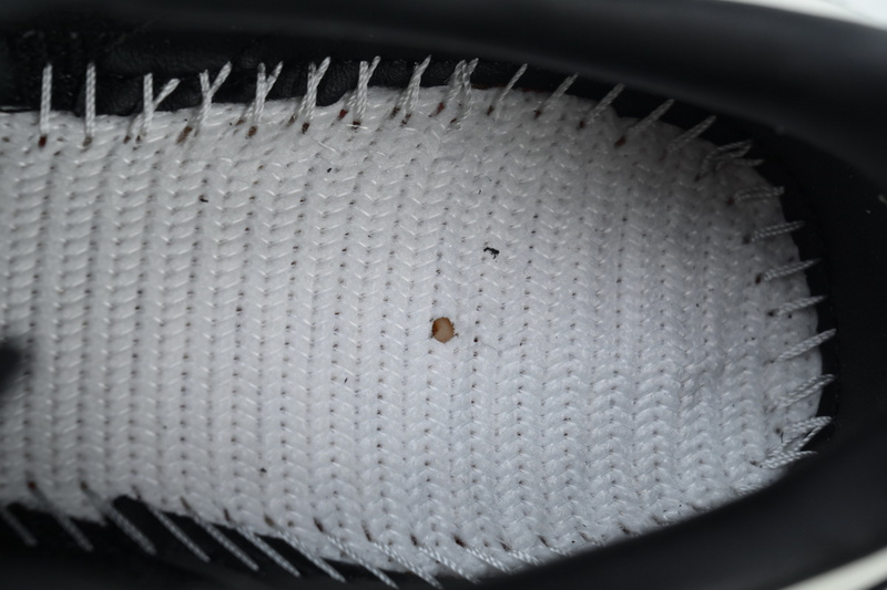 Foot Locker x Samba OG '50th Anniversary'