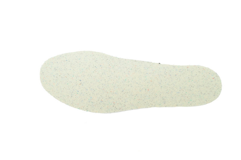 Foot Locker x Samba OG '50th Anniversary'