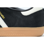 Foot Locker x Samba OG '50th Anniversary'