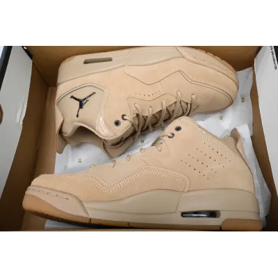 Jordan Courtside 23 'Desert Gum' 02