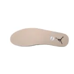 Jordan Courtside 23 'Desert Gum'