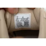 Jordan Courtside 23 'Desert Gum'