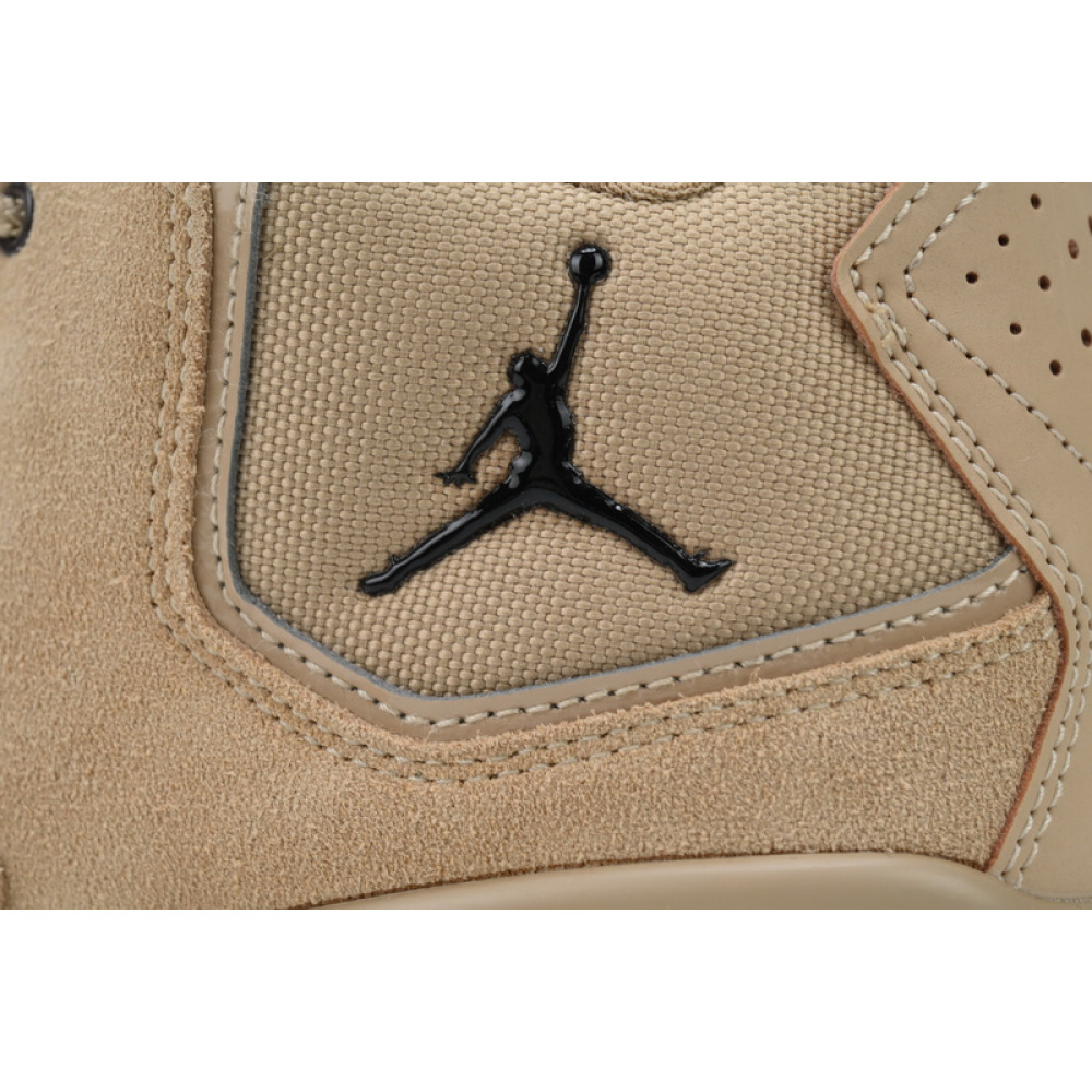 Jordan Courtside 23 'Desert Gum'