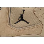 Jordan Courtside 23 'Desert Gum'