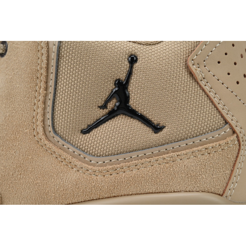 Jordan Courtside 23 'Desert Gum'