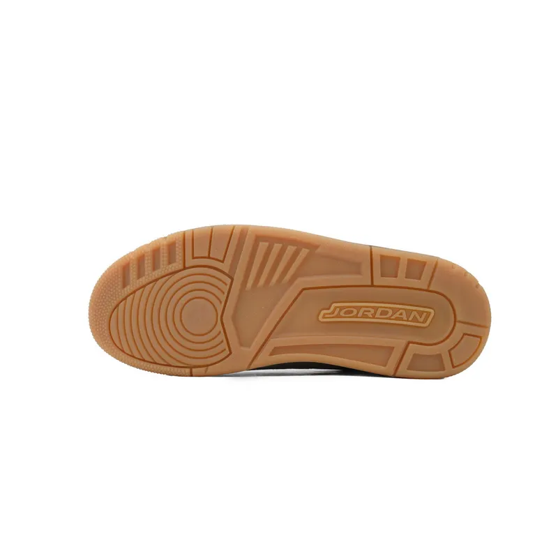 Jordan Courtside 23 'Desert Gum'