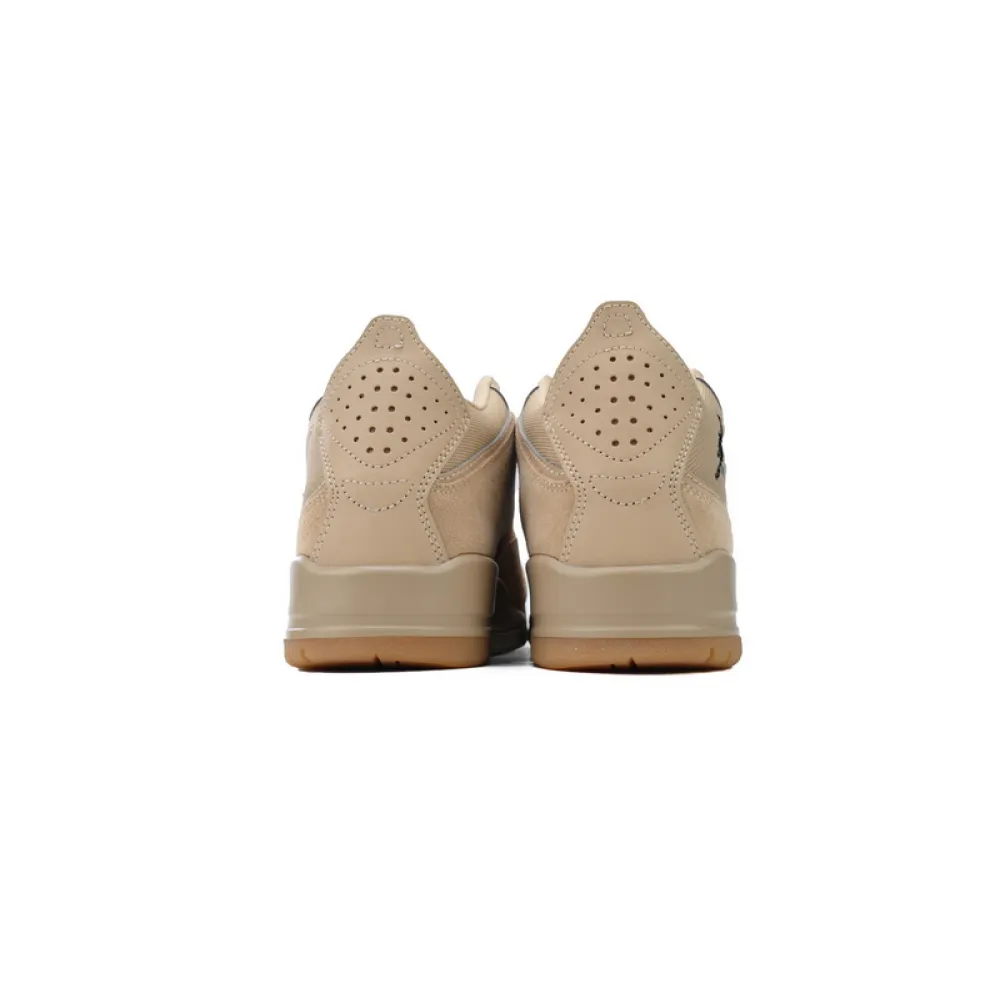 Jordan Courtside 23 'Desert Gum'