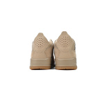 Jordan Courtside 23 'Desert Gum'