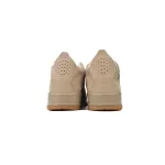 Jordan Courtside 23 'Desert Gum'