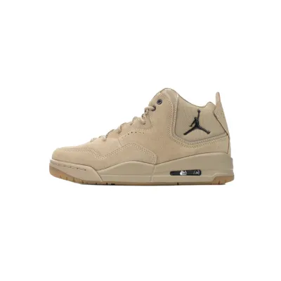 Jordan Courtside 23 'Desert Gum' 01