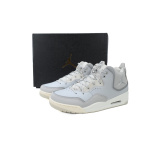Jordan Courtside 23 'Grey Fog'