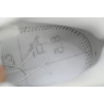 Jordan Courtside 23 'Grey Fog'