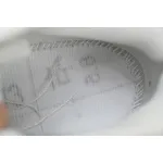 Jordan Courtside 23 'Grey Fog'