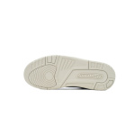 Jordan Courtside 23 'Grey Fog'
