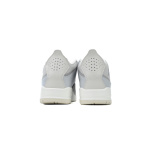 Jordan Courtside 23 'Grey Fog'