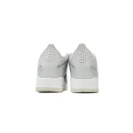 Jordan Courtside 23 'Grey Fog'