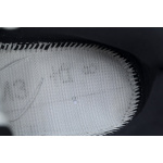 Jordan Courtside 23 'White Black'