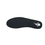 Jordan Courtside 23 'White Black'