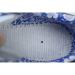 Liberty × adidas Originals Samba "Footwear White"