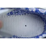 Liberty × adidas Originals Samba "Footwear White"