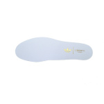 Liberty × adidas Originals Samba "Footwear White"