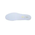 Liberty × adidas Originals Samba "Footwear White"
