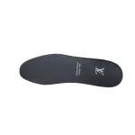 LV Run Away Black Grey