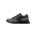 LV Run Away Black Grey