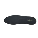 LV Run Away Black White