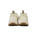 OFF-WHITE Out Of Light pink brown