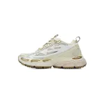 OFF-WHITE Out Of Light pink brown