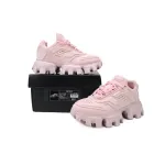 Prada Sneakers Pink