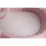 Prada Sneakers Pink