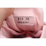 Prada Sneakers Pink