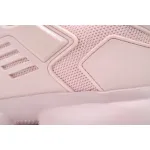 Prada Sneakers Pink
