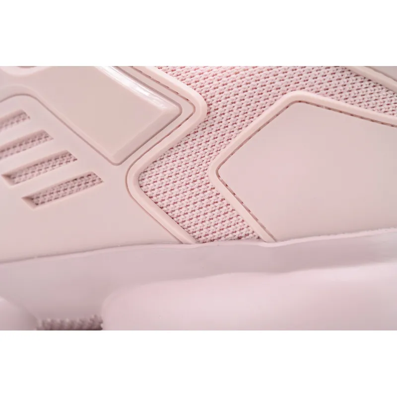 Prada Sneakers Pink