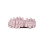 Prada Sneakers Pink