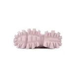 Prada Sneakers Pink