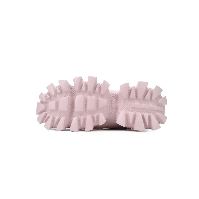 Prada Sneakers Pink