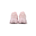 Prada Sneakers Pink