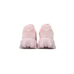 Prada Sneakers Pink