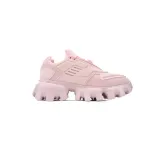 Prada Sneakers Pink