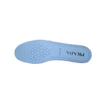 Prada Sneakers Sky blue