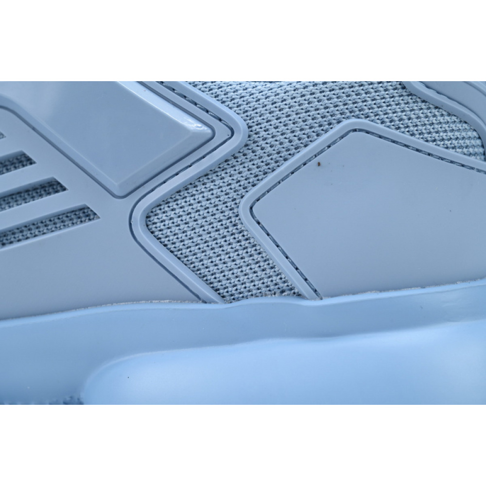 Prada Sneakers Sky blue