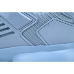 Prada Sneakers Sky blue
