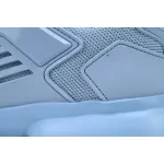 Prada Sneakers Sky blue