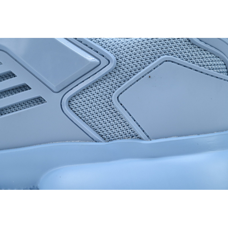 Prada Sneakers Sky blue